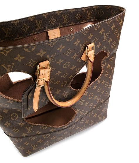 lv square bag|louis vuitton bags for women.